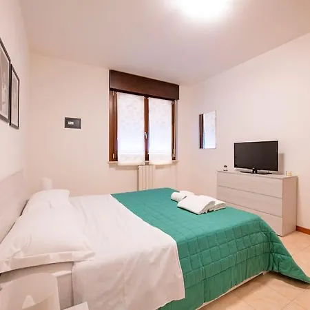 - Fierhaus - Garage & Wifi Apartment