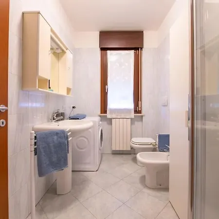 - Fierhaus - Garage & Wifi * Верона