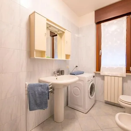 Апартаменты - Fierhaus - Garage & Wifi