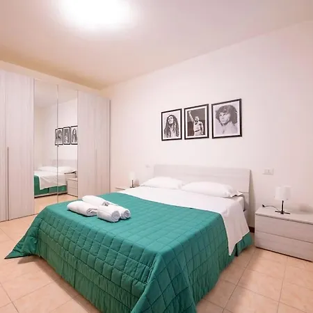 - Fierhaus - Garage & Wifi