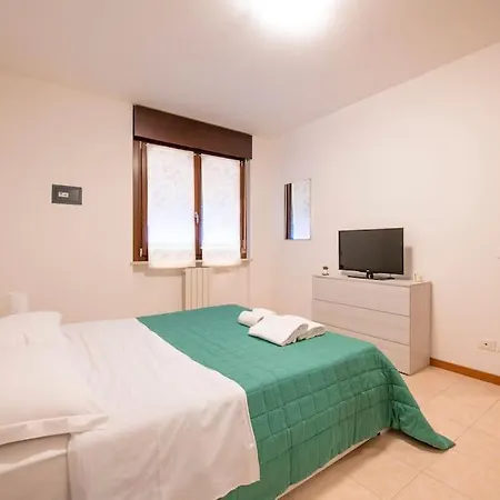 - Fierhaus - Garage & Wifi *